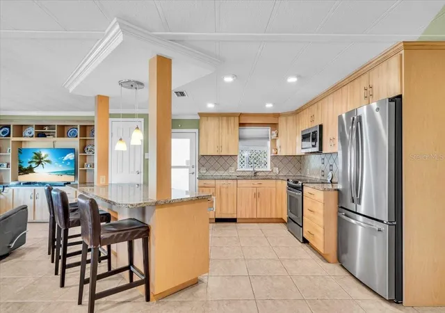 Homes for sale in Englewood, FL | 20 N Flora Vista St, Englewood, FL 34223 | MLS# N6144420