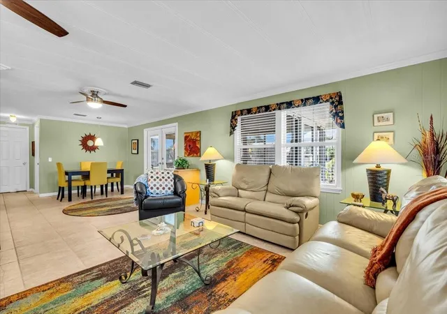 Homes for sale in Englewood, FL | 20 N Flora Vista St, Englewood, FL 34223 | MLS# N6144420