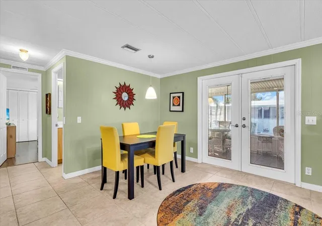 Homes for sale in Englewood, FL | 20 N Flora Vista St, Englewood, FL 34223 | MLS# N6144420