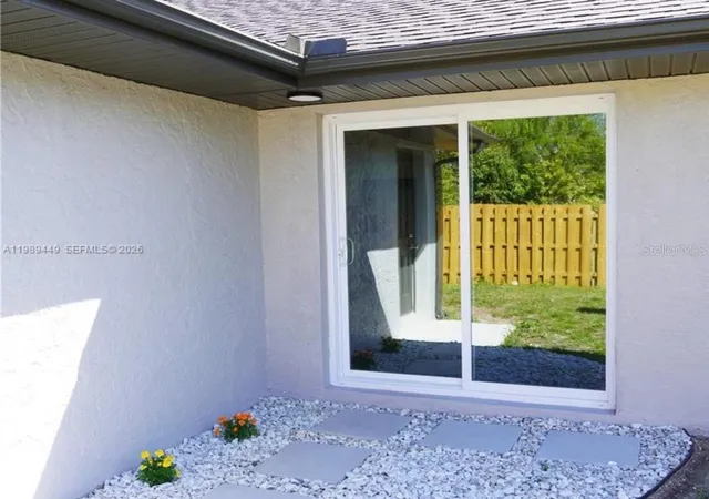 Photo 36 of Single family home for sale at 563 Presque Isle Dr, Port Charlotte, FL 33954 | MLS# C7526419 | Listing updated on 2026-08-26