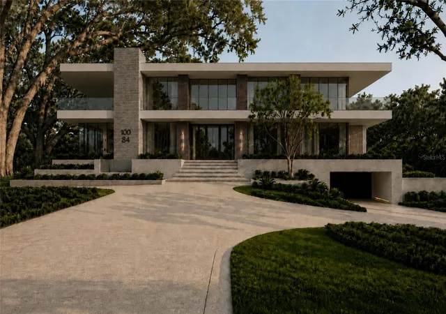 Photo 1 of Mansion for sale at 10084 Tavistock Rd, Orlando, FL 32827 | MLS# O6409649 | Listing updated on 2026-08-12