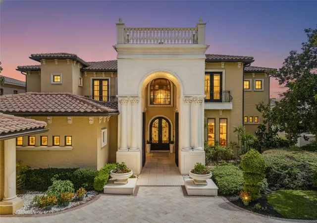 1st image of 16619 Arezo Ct, Montverde, FL 34756 | MLS# G5112651