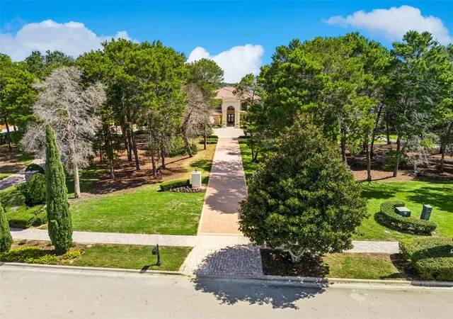 3rd image of 16619 Arezo Ct, Montverde, FL 34756 | MLS# G5112651