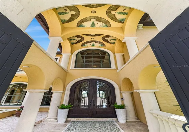 5th image of 16619 Arezo Ct, Montverde, FL 34756 | MLS# G5112651