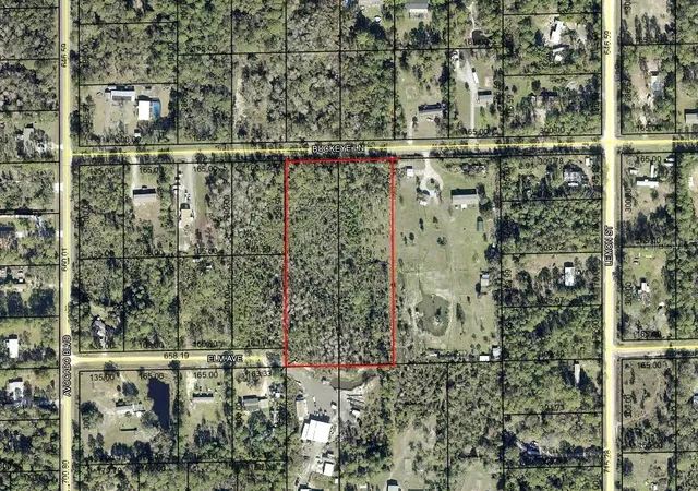 Homes for sale in Bunnell, FL | 5799 Buckeye Ln, Bunnell, FL 32110 | MLS# FC318691