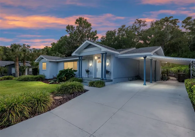 1st image of 1210 Se 14th Ave, Ocala, FL 34471 | MLS# OM725113