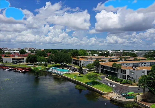Homes for sale in Winter Park, FL | 151 N Orlando Ave, Winter Park, FL 32789