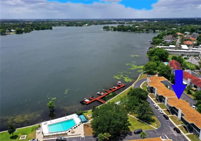Homes for sale in Winter Park, FL | 151 N Orlando Ave, Winter Park, FL 32789