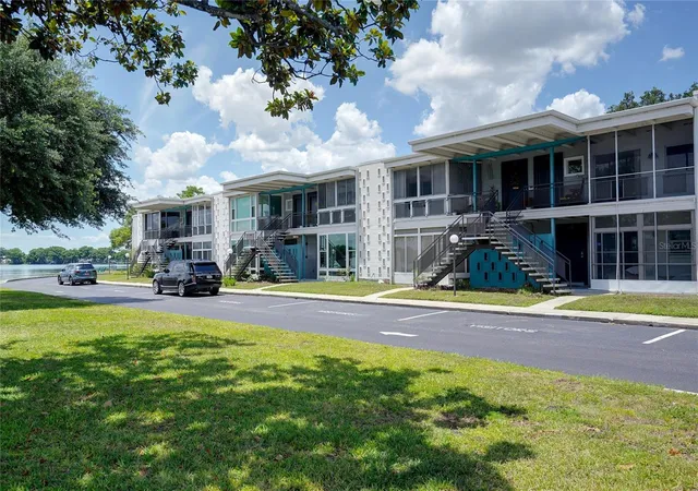 Homes for sale in Winter Park, FL | 151 N Orlando Ave, Winter Park, FL 32789