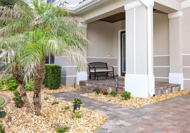 Photo 3 of Single family home for sale at 9103 Morgana Ct, Winter Garden, FL 34787 | MLS# O6409652 | Listing updated on 2026-09-03