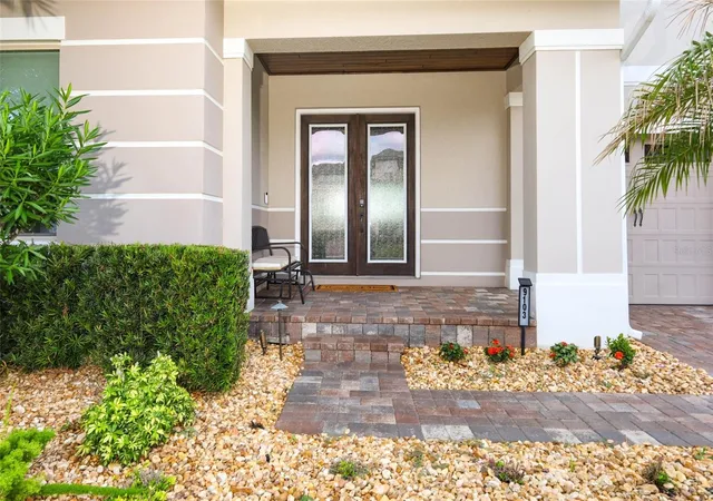 Photo 4 of Single family home for sale at 9103 Morgana Ct, Winter Garden, FL 34787 | MLS# O6409652 | Listing updated on 2026-09-03
