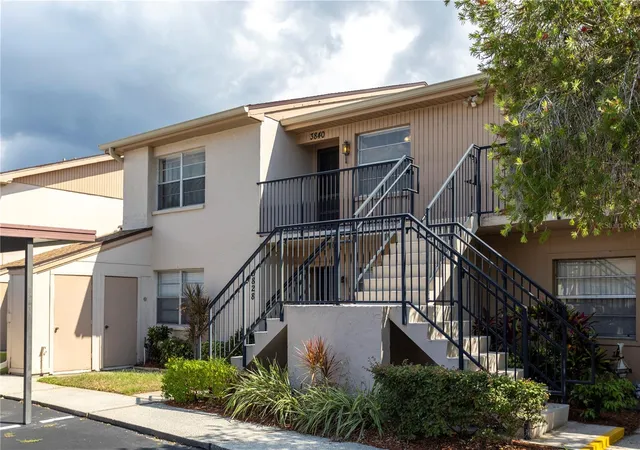 Homes for sale in Holiday, FL | 3840 Staysail Ln #3840, Holiday, FL 34691 | MLS# TB8510841