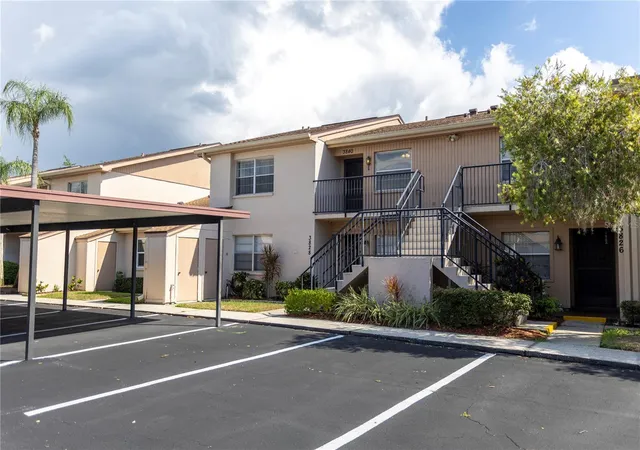 Homes for sale in Holiday, FL | 3840 Staysail Ln #3840, Holiday, FL 34691 | MLS# TB8510841