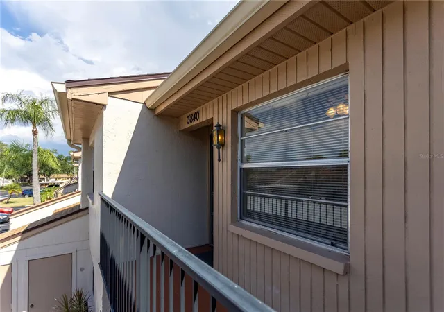 Homes for sale in Holiday, FL | 3840 Staysail Ln #3840, Holiday, FL 34691 | MLS# TB8510841