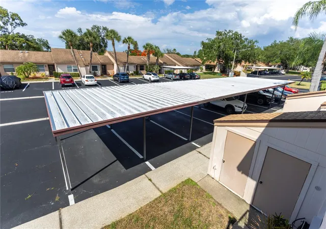 Homes for sale in Holiday, FL | 3840 Staysail Ln #3840, Holiday, FL 34691 | MLS# TB8510841