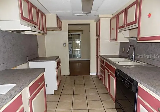5th image of 1000 Dartmouth Dr, Bradenton, FL 34207 | MLS# A4694396