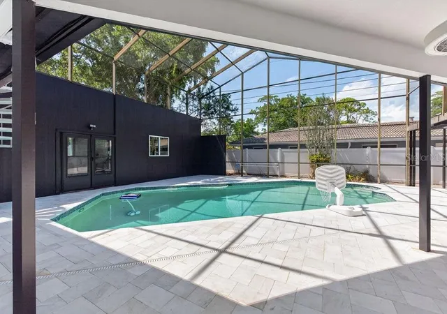 Photo 1 of Single family home for sale at 1461 87th Avenue N, Saint Petersburg, FL 33702 | MLS# TB8510842 | Listing updated on 2026-10-26