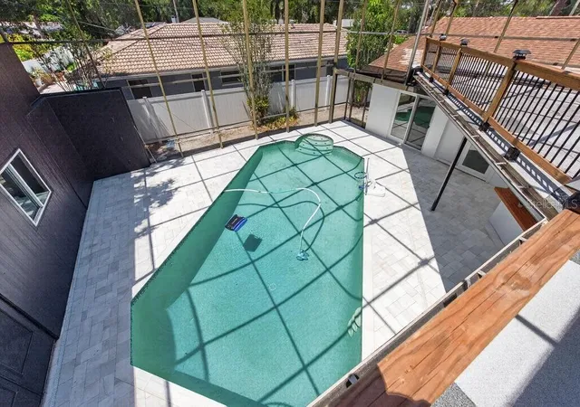 Photo 2 of Single family home for sale at 1461 87th Avenue N, Saint Petersburg, FL 33702 | MLS# TB8510842 | Listing updated on 2026-10-26