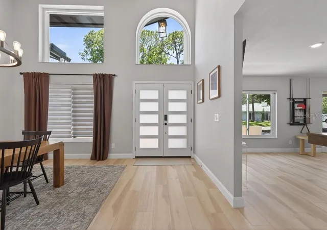 Photo 4 of Single family home for sale at 1461 87th Avenue N, Saint Petersburg, FL 33702 | MLS# TB8510842 | Listing updated on 2026-10-26