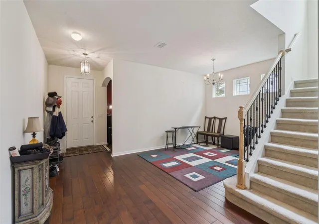 Photo 5 of Single family home for sale at 6316 Manuscript St, Winter Garden, FL 34787 | MLS# O6409661 | Listing updated on 2026-06-26