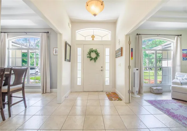 2nd image of 7152 Fussell Rd, Polk City, FL 33868 | MLS# P4938777