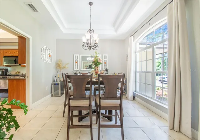 Photo 3 of Single family home for sale at 7152 Fussell Rd, Polk City, FL 33868 | MLS# P4938777 | Listing updated on 2026-09-02