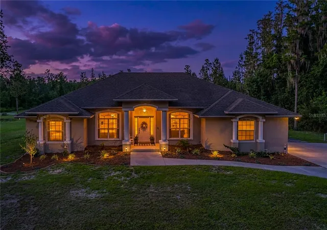 56th image of 7152 Fussell Rd, Polk City, FL 33868 | MLS# P4938777