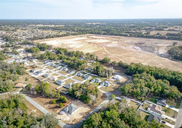 Photo 17 of Single family home for sale at 1780 Sw 168th Loop, Ocala, FL 34473 | MLS# O6409662 | Listing updated on 2026-09-02