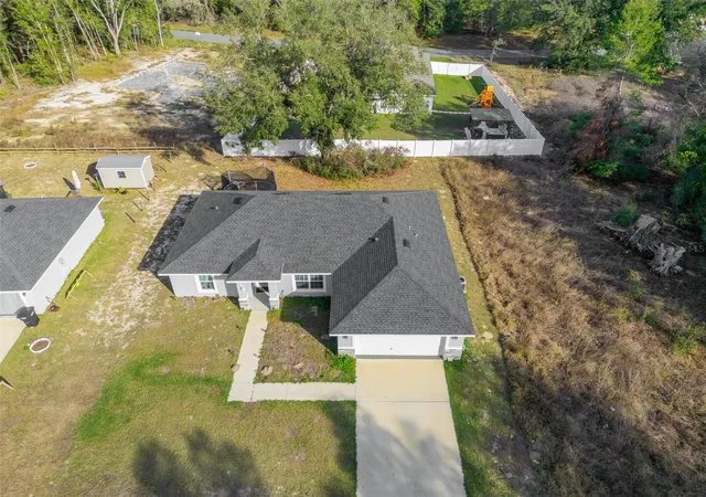 Photo 2 of Single family home for sale at 1780 Sw 168th Loop, Ocala, FL 34473 | MLS# O6409662 | Listing updated on 2026-09-02