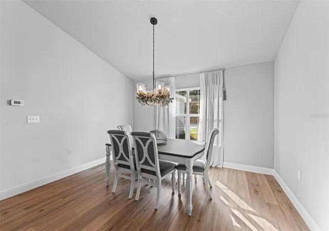 Photo 4 of Single family home for sale at 1780 SW 168th Loop, Ocala, FL 34473 | MLS# O6409662 | Listing updated on 2026-09-02
