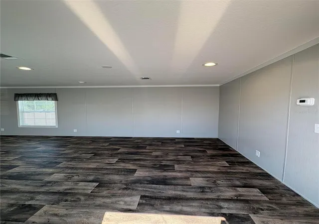 Photo 3 of Sale Pending at 6615 Bandura Ave, New Port Richey, FL 34653 | MLS# O6409663 | Listing updated on 2026-08-24