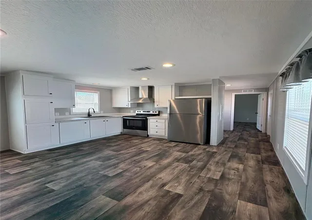 Photo 5 of Sale Pending at 6615 Bandura Ave, New Port Richey, FL 34653 | MLS# O6409663 | Listing updated on 2026-08-24