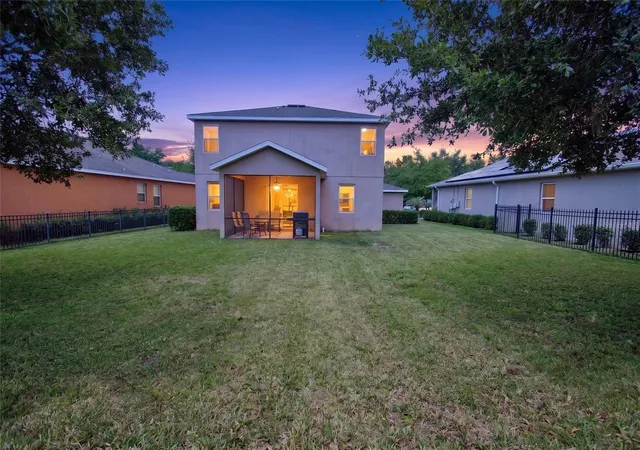 Homes for sale in Deland, FL | 213 Victoria Trails Blvd, Deland, FL 32724 | MLS# O6409664