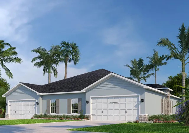 1st image of 1259 Turtle Island Rd, Lady Lake, FL 32159 | MLS# W7885953