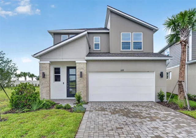 Photo 1 of Single family home for sale at 13153 Oxeye Ln, Parrish, FL 34219 | MLS# TB8510847 | Listing updated on 2026-10-05