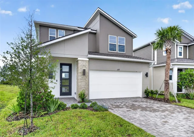 Photo 1 of Single family home for sale at 13153 Oxeye Ln, Parrish, FL 34219 | MLS# TB8510847 | Listing updated on 2026-10-05