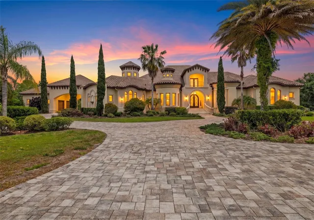 1st image of 17301 Ballmont Park Dr, Odessa, FL 33556 | MLS# TB8510849