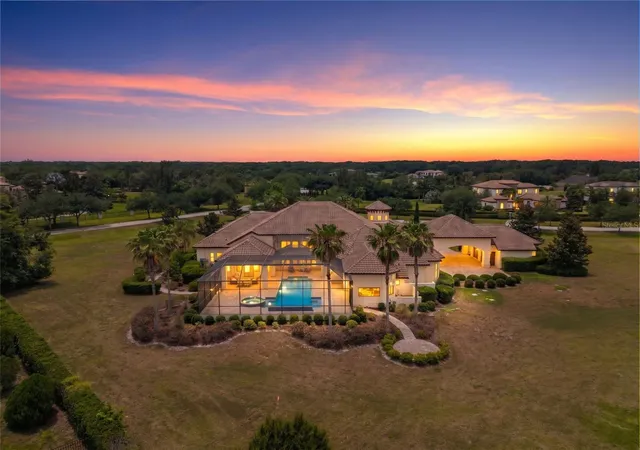 82nd image of 17301 Ballmont Park Dr, Odessa, FL 33556 | MLS# TB8510849