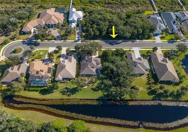 Photo 3 of Land for sale at 63 N Riverwalk Dr, Palm Coast, FL 32137 | MLS# FC318694 | Listing updated on 2026-06-10