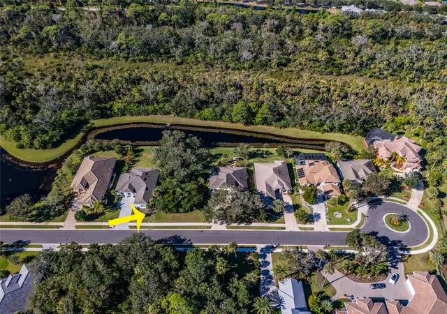 Photo 3 of Land for sale at 63 N Riverwalk Dr, Palm Coast, FL 32137 | MLS# FC318694 | Listing updated on 2026-06-10