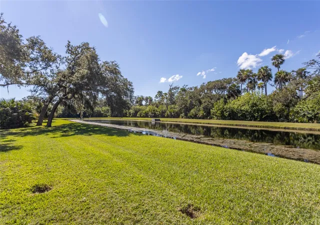 Photo 4 of Land for sale at 63 N Riverwalk Dr, Palm Coast, FL 32137 | MLS# FC318694 | Listing updated on 2026-06-10