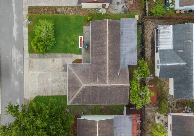 Photo 33 of Single family home for sale at 5019 Larch Ln, New Port Richey, FL 34653 | MLS# TB8510855 | Listing updated on 2026-09-02