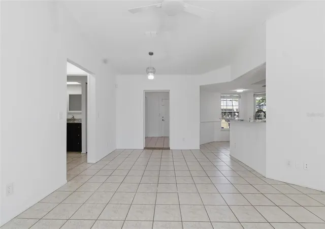 Photo 5 of Single family home for sale at 5019 Larch Ln, New Port Richey, FL 34653 | MLS# TB8510855 | Listing updated on 2026-09-02