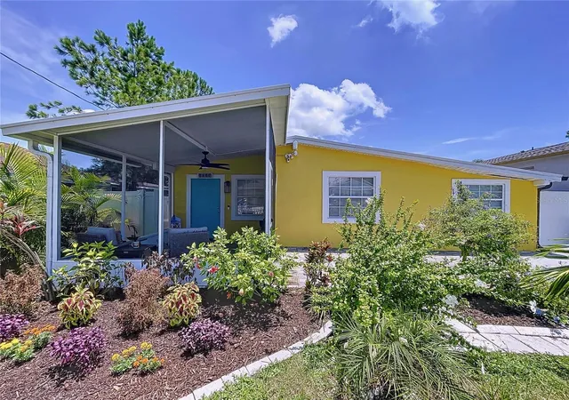 1st image of 7110 S Mascotte St, Tampa, FL 33616 | MLS# W7885955