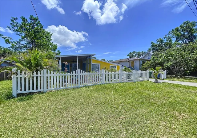 3rd image of 7110 S Mascotte St, Tampa, FL 33616 | MLS# W7885955