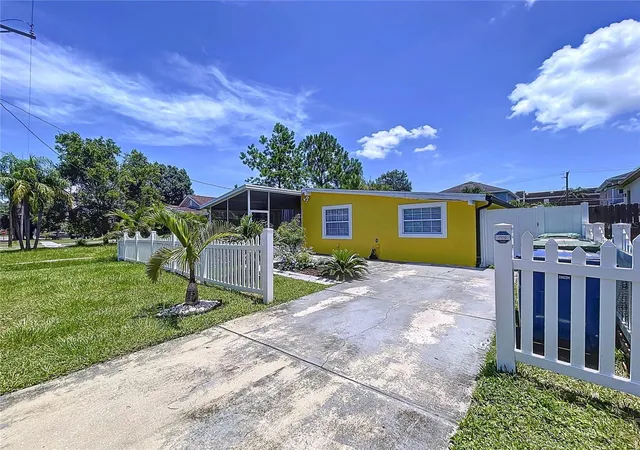 4th image of 7110 S Mascotte St, Tampa, FL 33616 | MLS# W7885955