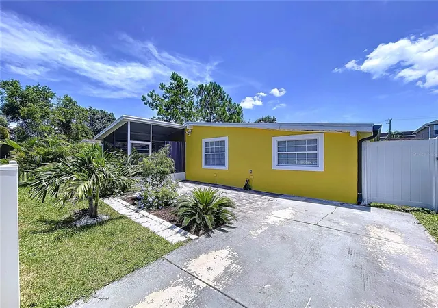 5th image of 7110 S Mascotte St, Tampa, FL 33616 | MLS# W7885955