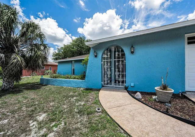 Homes for sale in Hudson, FL | 16032 Tree Line Dr, Hudson, FL 34667 | MLS# TB8510856