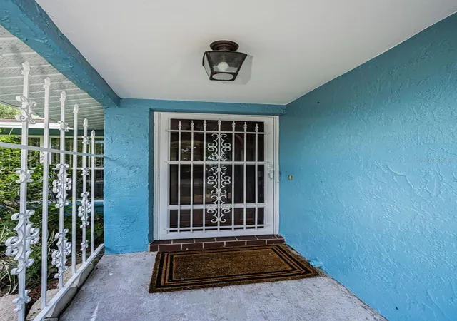 Homes for sale in Hudson, FL | 16032 Tree Line Dr, Hudson, FL 34667 | MLS# TB8510856