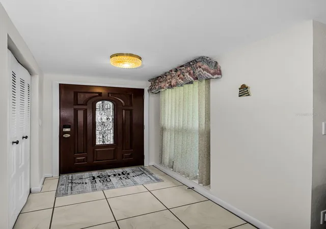 Homes for sale in Hudson, FL | 16032 Tree Line Dr, Hudson, FL 34667 | MLS# TB8510856